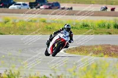 media/Apr-21-2024-TrackXperience (Sun) [[1a8d4e68db]]/Level 2/Session 2 (Turns 3 4 and 5)/